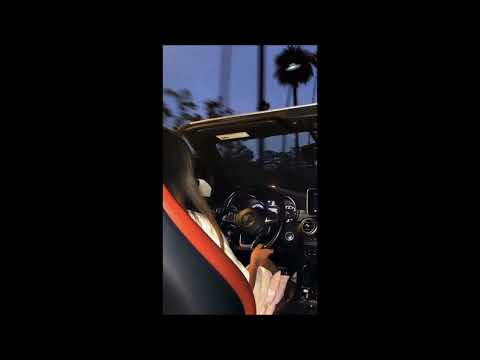 [FREE] Filipe RET x L7NNON x Xamã Type Beat - "DECISION" (Prod by. 7Ribeiro)