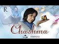Chashma O Zbek Film Чашма узбекфильм 2006 UydaQoling