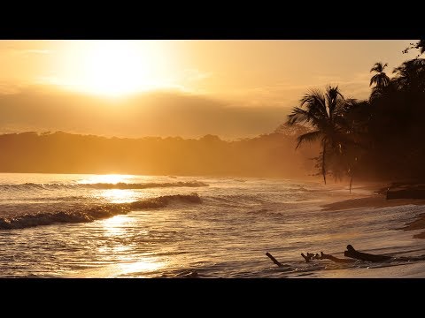 Rainbow Addict - Journey Through The Clouds [Silk Music]