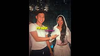 Download lagu TikTok Viral Trend | I'm Addicted To You Trend #tiktok #trending #edit#trend#dance#lyrics#viralvideo mp3