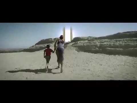 Ndizarurire (Official video)