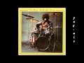 BUDDY MILES - Down By The River (long version ...