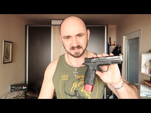 INSTRUCTIA TRAGERII T1 - REGULI DE SIGURANTA IN FOLOSIREA ARMELOR