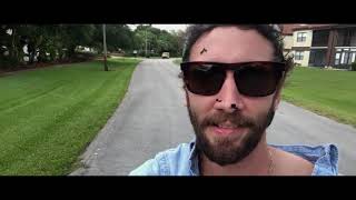 Aviano - “Killing Lovebugs” (Official Video)