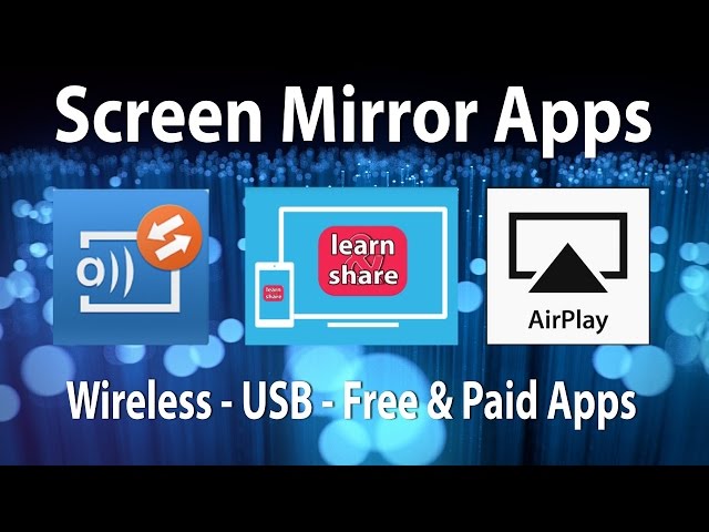 Video Pronunciation of airplay in English