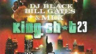 big boi ft. raekwon andre 3000-King Shit 23-royal flush