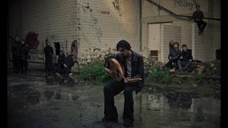 Musik-Video-Miniaturansicht zu The First Disciple Songtext von Tamino