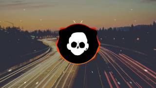 Cedric Gervais feat. Digital Farm Animals &amp; Dallas Austin - Touch The Sky