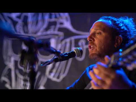 Parafoné - Cioparella (Live 2022)