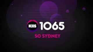KIIS 1065 Launch TVC - 15 seconds