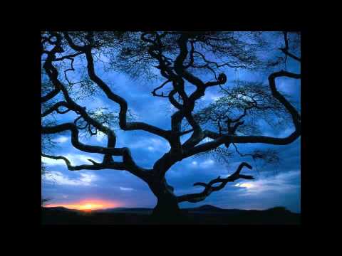 Krone Jimmy y Josele - Nada