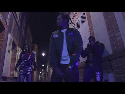 Izimo | Freestyle(2017) | By Freedom Films