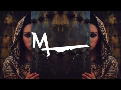 Mt Mix Najwa Farouk   Mawjou3 Galbi