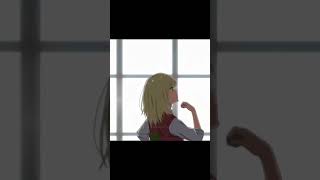 Download lagu !!TW!!Sh!! Rika Kawai Angst ||Wonder egg priority|| •Amv• #anime #rikakawai #wondereggpriority mp3 Download lagu !!TW!!Sh!! Rika Kawai Angst ||Wonder egg priority|| •Amv• #anime #rikakawai #wondereggpriority mp3