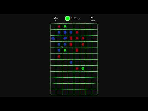 Fission video thumbnail
