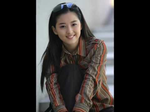 Hniang Hniang  ( Liam Riangmang lai Tahnaing aw)