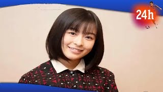 ✅  森七菜：“恋あた”仲野太賀との“再起動”シーン「恥ずかしくなっちゃった」　スイーツは“お持ち帰り”も