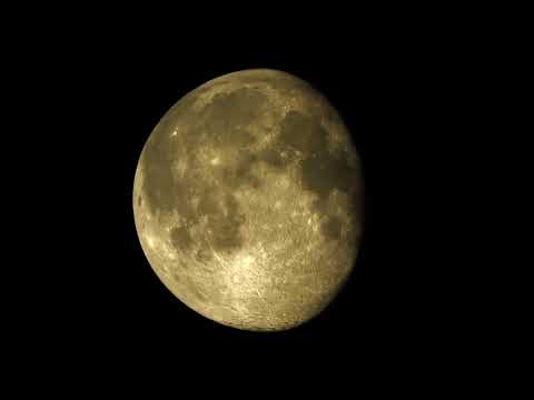 Full Moon Meditation Music for Body | Mind | Soul | @BeAMasterone