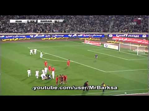 Jogador Expulso 39 Segundos do Jogo Começar