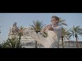 Lost Frequencies ft. The NGHBRS - Like I Love You (Official Music Video)