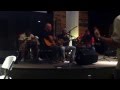 Where Are You(cover)Grace Point Worship 