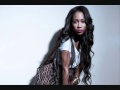 Tiffany Evans Inconsistent New 2014 Song Original Official