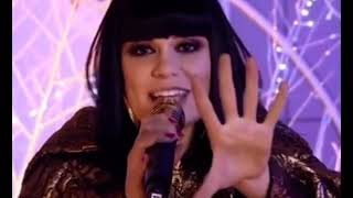 stan twitter | jessie j screaming unite on bbc