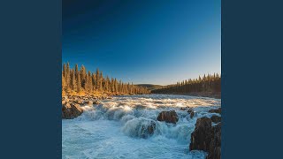 Download lagu Emang enak mp3