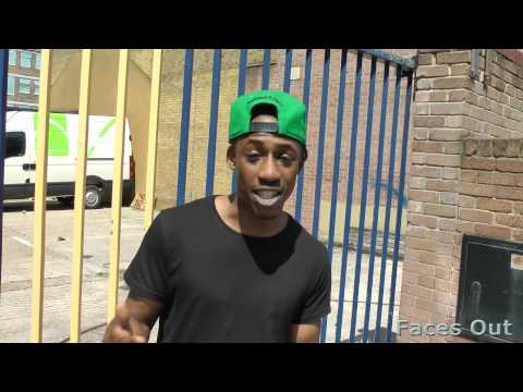 Faces Out - Timer Geddon - #TeamGeddz - Morphine - Freestyle - @TIMERGEDDON - @FacesOut