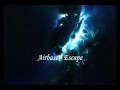 Airbase - Escape 