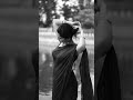 Rithika Singh Oh My Kadavule Film Heroine Shorts