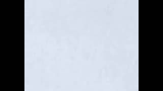 Download lagu DJ AFRO LATEST 2022 MOVIE. DEATH SNOW PART 2.(SUBSCRIBE FOR MORE LATEST DJ AFRO MOVIES) mp3