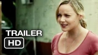 The Girl Official TRAILER #1 (2012) - Abbie Cornish, Will Patton Movie HD