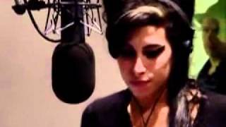 Bài hát Love Is A Losing Game - Nghệ sĩ trình bày Amy Winehouse