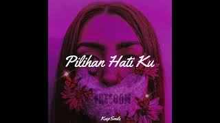 Download lagu STORY WA || LAVINA _ PILIHAN HATIKU || (Lyrics) mp3