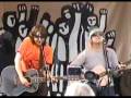 Let It Be Me (Live) - Indigo Girls (at the 2007 SOA Protest)