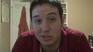 The $1,000,000 Prepaid Legal Video Marketing Tip!