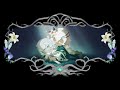 Cookie Run Kingdom Story - Beast-Yeast Episode 1: Secrets of the Silver Kingdom (Part 1)