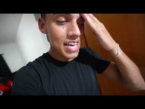 This prank went too far!!