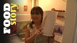 Thumbnail del capítulo