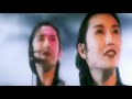 Philip Bailey - Woman HD