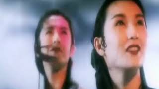 Philip Bailey - Woman HD