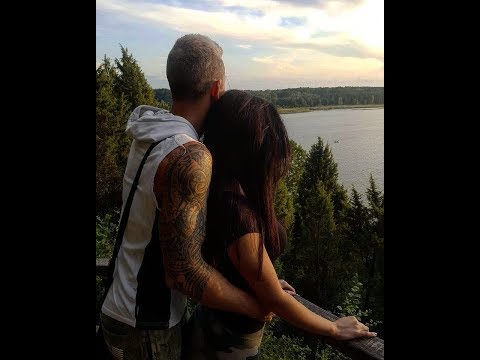 Remigijus Viršila - Tik Tavo ft. Elzė Ališauskaitė (Official Video)