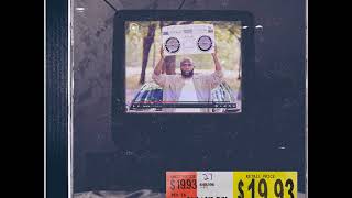 Sean C. Johnson feat. S.O. - Cookin'