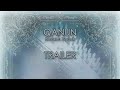 Video 1: Qanun Trailer
