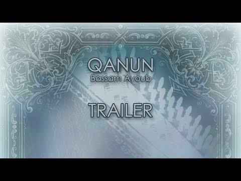 Qanun Trailer | Best Service