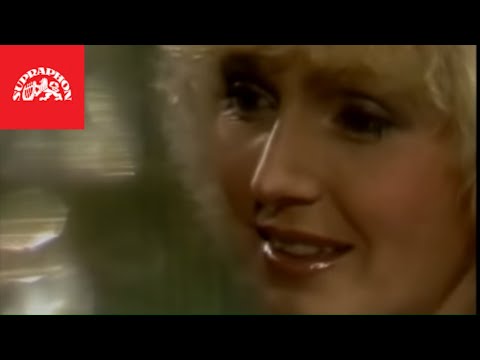 Helena Vondráčková & Jiří Korn - Každá trampota má svou mez (Oficiální video)