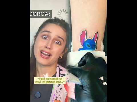 #pov Aos 18 anos você recebe uma coroa | #povs #drama #maripovs