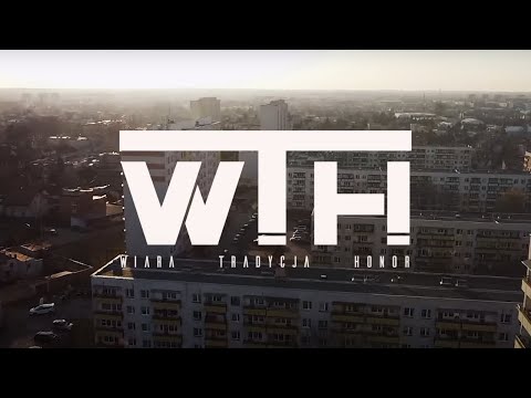 BugiWTH ft Beg Lepes - Demony (prod. Dark Vibes)