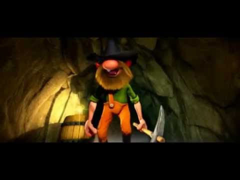 Playtech™ Hot Gems Games - Proudly Presented By 12WINCASINO.NET